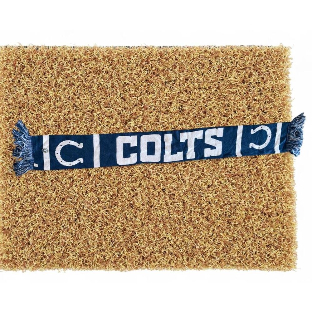 Nfl Men's multi Scarf-wraps